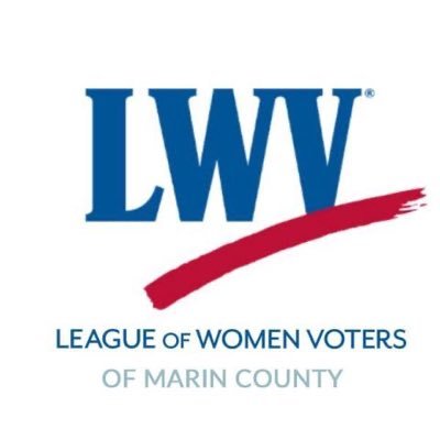 Empowering Voters. Defending Democracy. The League of Women Voters is nonpartisan & promotes informed & active participation in government.RT/Follow≠Endorsement