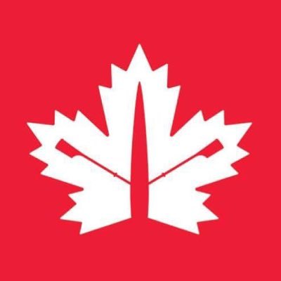 Official page of RCA, governing body for rowing in Canada | RCA, l'organisme national pour le sport de l'aviron | #UnitedByWater