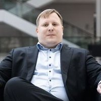 Jens-Christoph Brockmann (@jcbrockmann) 's Twitter Profile Photo Jens-Christoph Brockmann (@jcbrockmann) 's Twitter Profile Photo