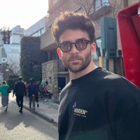 Alti (@wilddexter22) 's Twitter Profile Photo