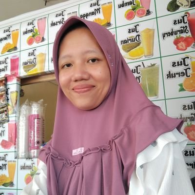 Widiyakurnia023's profile picture. 