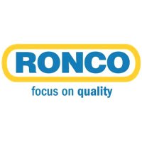 Ronco Safety(@RoncoSafety) 's Twitter Profile Photo
