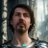 ionasnicolae's profile image