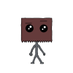 swampy_to (@emerald_hem) Twitter profile photo swampy_to (@emerald_hem) Twitter profile photo