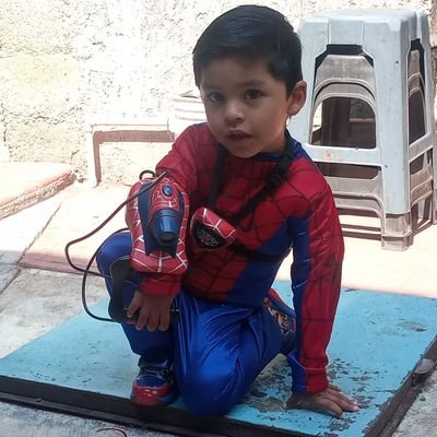 dulmayaddy's profile picture. Amo lo esencial de la vida, lo trillado del amor y las diosalidades de la vida
Ex @dulmayra 
#DiablitaTwitera
#SoyDiablaSoyRoja #SoyMexicana
#Madridista