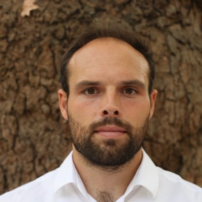 Mike_osteo_'s profile picture. MSK Clinician in the NHS 
Somerset