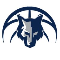 Mountain View Boys Basketball (@mtviewboyshoops) 's Twitter Profile Photo Mountain View Boys Basketball (@mtviewboyshoops) 's Twitter Profile Photo