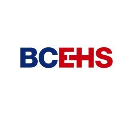 BC_EHS Profile Picture