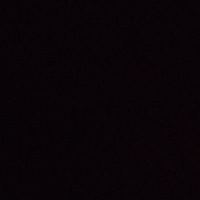 Telga_DQ's profile picture. 