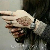 النت زفت 💔👎آڪتفُآء 💥♩ (@gg2_770) 's Twitter Profile Photo النت زفت 💔👎آڪتفُآء 💥♩ (@gg2_770) 's Twitter Profile Photo