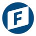 FNF Turkey (@fnfturkey) Twitter profile photo