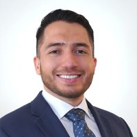 Juan Enciso, DO, MS (@juanencisodo) 's Twitter Profile Photo Juan Enciso, DO, MS (@juanencisodo) 's Twitter Profile Photo
