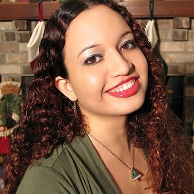 183Jessi's profile picture. wallen20223076