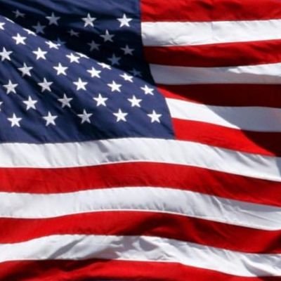 sitgreavesaz's profile picture. 