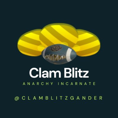 Clam Blitz Propaganda (team piano)