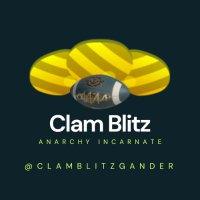 Clam Blitz Propaganda (nomomomomomom flank routes) (@clamblitzgander) 's Twitter Profile