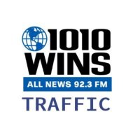 1010 WINS TRAFFIC & TRANSIT(@WINSTRAFFICNYC) 's Twitter Profile Photo