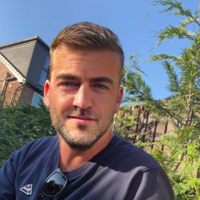 Leeds lad.
Bielsa disciple.
Epstein DIDN'T kill himself.
What happened to building 7?