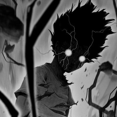 Ayush15968269's profile picture. 