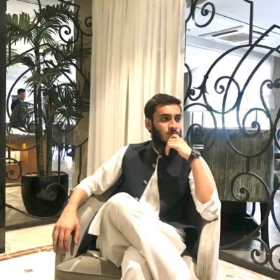 AbuHurrara5's profile picture. ...