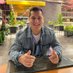 Alexander Arevalo J. (@alearevaloj) Twitter profile photo Alexander Arevalo J. (@alearevaloj) Twitter profile photo