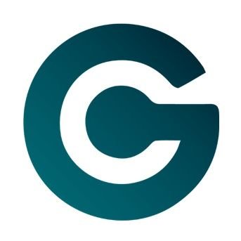 The Growth Commission Profile