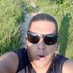 Héctor D. 🇻🇪 te sigue (@hectord1982) Twitter profile photo Héctor D. 🇻🇪 te sigue (@hectord1982) Twitter profile photo