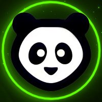 Powerful Panda Marketing(@ppandamarketing) 's Twitter Profile Photo