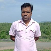 Pardeep Even (@evenpardeep) 's Twitter Profile
