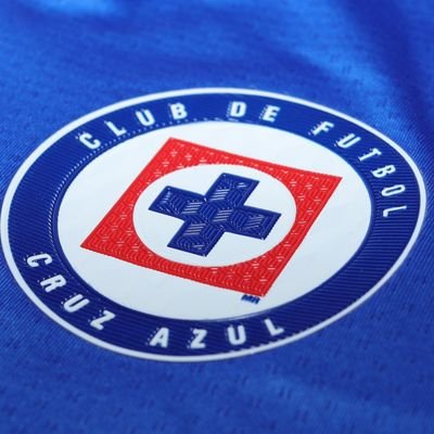 Azul de por vida