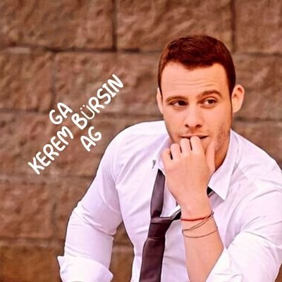 Fan de Kerem Bürsin exclusivamente.
Vive, deja vivir y no dejes de sonreír😊🕶️🤘🇪🇦