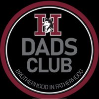 Hamilton Husky Dads(@Husky_dads) 's Twitter Profile Photo