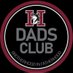 Hamilton Husky Dads (@husky_dads) Twitter profile photo Hamilton Husky Dads (@husky_dads) Twitter profile photo