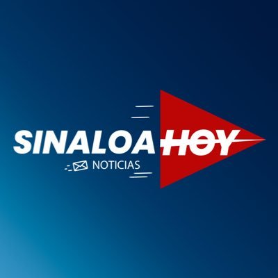 Sinaloahoy es el resultado de un esfuerzo por crear información veraz, apegada a las políticas de ética periodística, cubriendo principalmente Sinaloa.