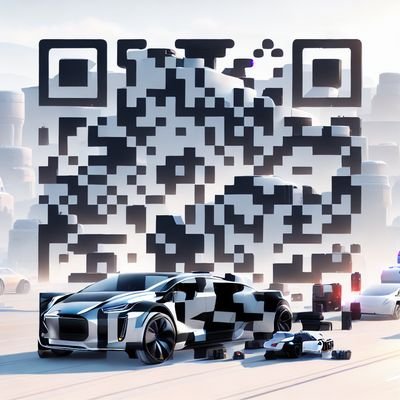 imadalishah's profile picture. 🛠 PhD Candidate - Hyperspectral Imaging | Valeo, UoG, LERO, SFI