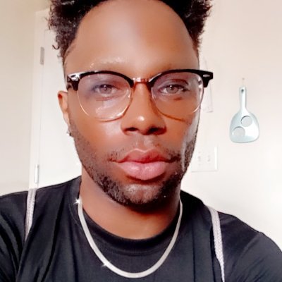 INQUIRE WITHIN I like Female To Male Trans people of color and just MEN period lol you want to know about me ASK ME
🍆🍆💦💦
CA:$Moneypwrrespect1
