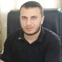 أ. محمد صبحي الجخبير 🇵🇸 (@moh_jakh2984) 's Twitter Profile Photo أ. محمد صبحي الجخبير 🇵🇸 (@moh_jakh2984) 's Twitter Profile Photo