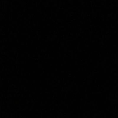 sssgf16's profile picture. 