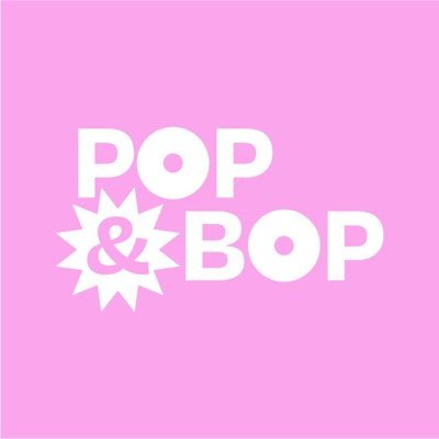 popandbop Profile Picture