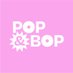 Pop & Bop (@popandbop) Twitter profile photo