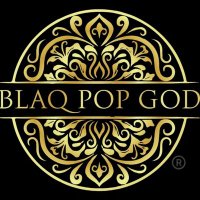 blaqpopgod LLC(@blaqpopgod) 's Twitter Profile Photo