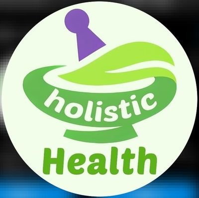 HolisticAil Profile Picture