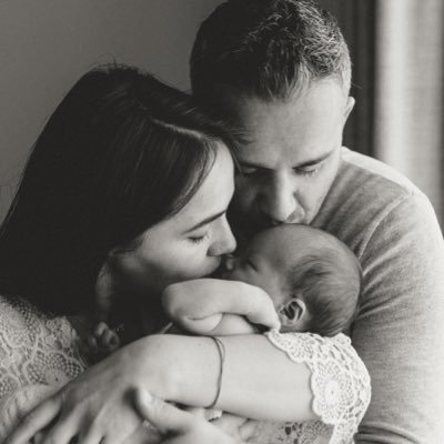 MullerPetr8517's profile picture. 