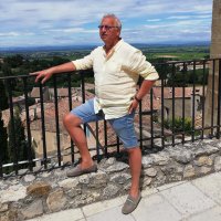 Peter Fase (@peter_fase) 's Twitter Profile