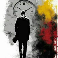 Emre Bey...👍💞👍 (@emre_bey6) 's Twitter Profile