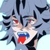 Pupchi (@pupchivrc) Twitter profile photo Pupchi (@pupchivrc) Twitter profile photo