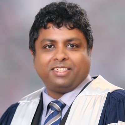 Oncologist 🇱🇰
Editor-in-Chief RCR Open @RCRadiologists