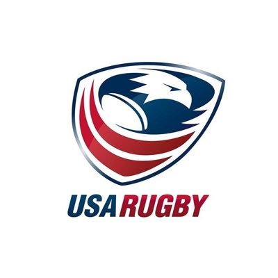 The Official Twitter for USA Rugby. National Governing Body for the sport of Rugby Union 🏉 in the U.S. | #EaglesUnited 🇺🇸