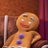 CrushdoBG's profile image