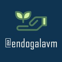 Doğal Market(@endogalavm) 's Twitter Profile Photo